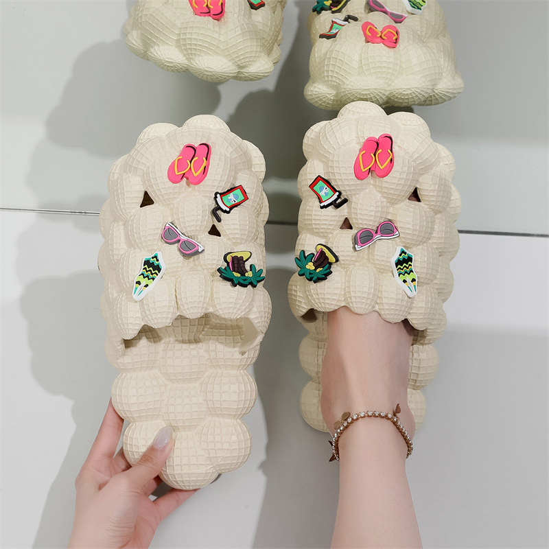 본 화이트 [9301]