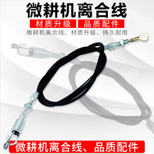 ΢���C�x�Ͼ����Ͳ��͙C171��186�ͼ��L�����̖�r�C���