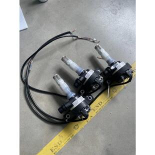 ���ˮ��ů��12V�oˢ늙C65�ߴ�����50����ˮ����ˮ��ͨ�ÿ�