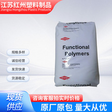 ŰEEA AC 2112 Dg۱ϩ ϩPET Ҿ