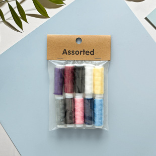 �羳�F؛ ��ɫС�����ÿp�x�CС��diy�ֹ��p�x�����b��]�p�¾�