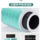 Home Air Purifier DIY Homemade in addition to formaldehyde Dust Removal Haze Collection Floating Dust Floating Hair Pet Smoke Removal Odor