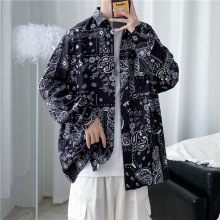 ������������r���и��L��ϵ�����L������С���OӋ�Ќ����_���r��