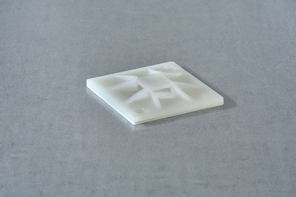 海尔曼太通 电缆扎带及紧固 QM30