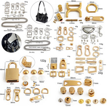 �羳�F؛ ����VL�P������������������� �����\�Ͻ����b�����i