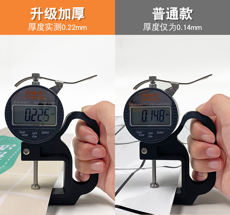 详情页_09.jpg