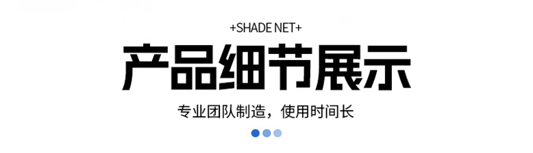 gG+cjPqtyNRshAcdJLmje5KrlxRvF0uTQllM