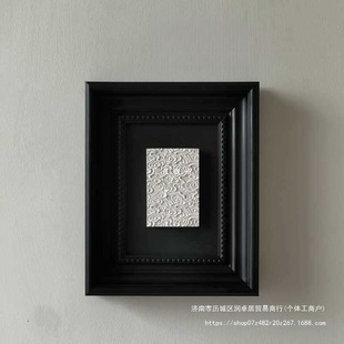 �p��ˮ����������w��������b�����녡��͹ŵ���п�͏d����