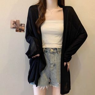 防走光文胸