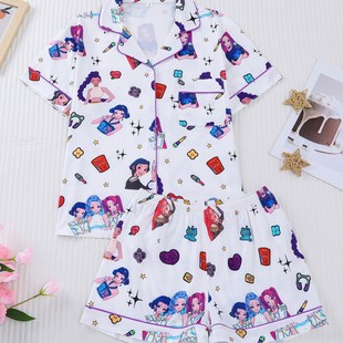 �羳�r�����eŮʿ˯��ӡ�����I�����ѝ�W����ͯ�Ҿӷ����b