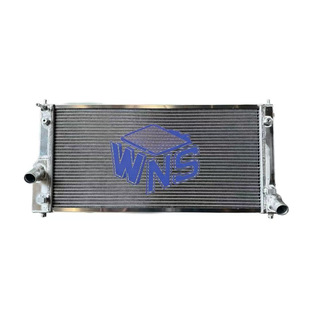 ȫ�Xˮ���m����S�� CAR RADIATOR OEM��16400-22060 DPI��2335