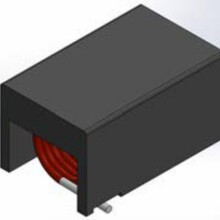 ƽ��Coilcraft��ˇ132-13SM��Qֵ����늸�206nH���a���l���ľ�Ȧ