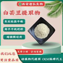 ֧�֙z�y ��ܿ����ȡ��10:1�����˶���2%&alpha;-����ø���Ƅ���ܿ����