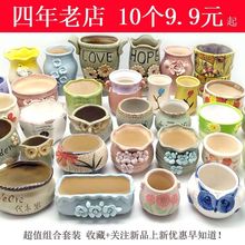 ���⻨��ֲ�����ϴ�����@�؟���ɰ���s�մ�С���]