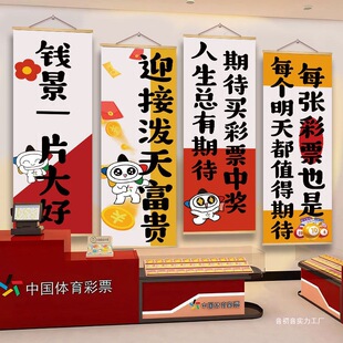 ��Ʊ���b���Ʒ�쮋�Ї������w���ʾW�t�Ъ������V�栝�沼�ú���