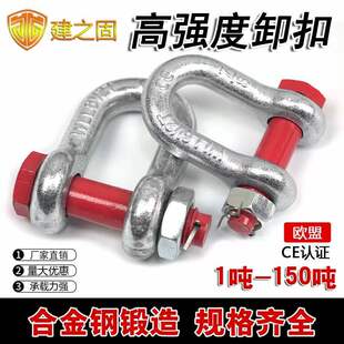 ����ж�۹��S�F؛���lԴ�^�ߏ���D��ж��304���P䓼��LU�Ͷ๦��