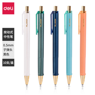NS557���ԹP�~ِ�W���r��С����0.5mm��혻��ӏ��^��ɫ���ֹP