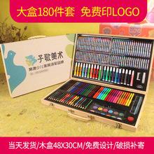 ��ͯ���YƷˮ�ʹP���b ����180�����R�˹P���g��Ʒ�L���P��ϡ�ʹP