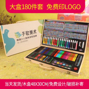 ��ͯ���YƷˮ�ʹP���b ����180�����R�˹P���g��Ʒ�L���P��ϡ�ʹP