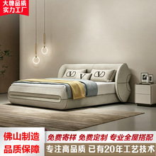 ��ʽ�p�ݬF�����s�����L���洲�߶˄e����ƽ�������p��1.8mܛ����