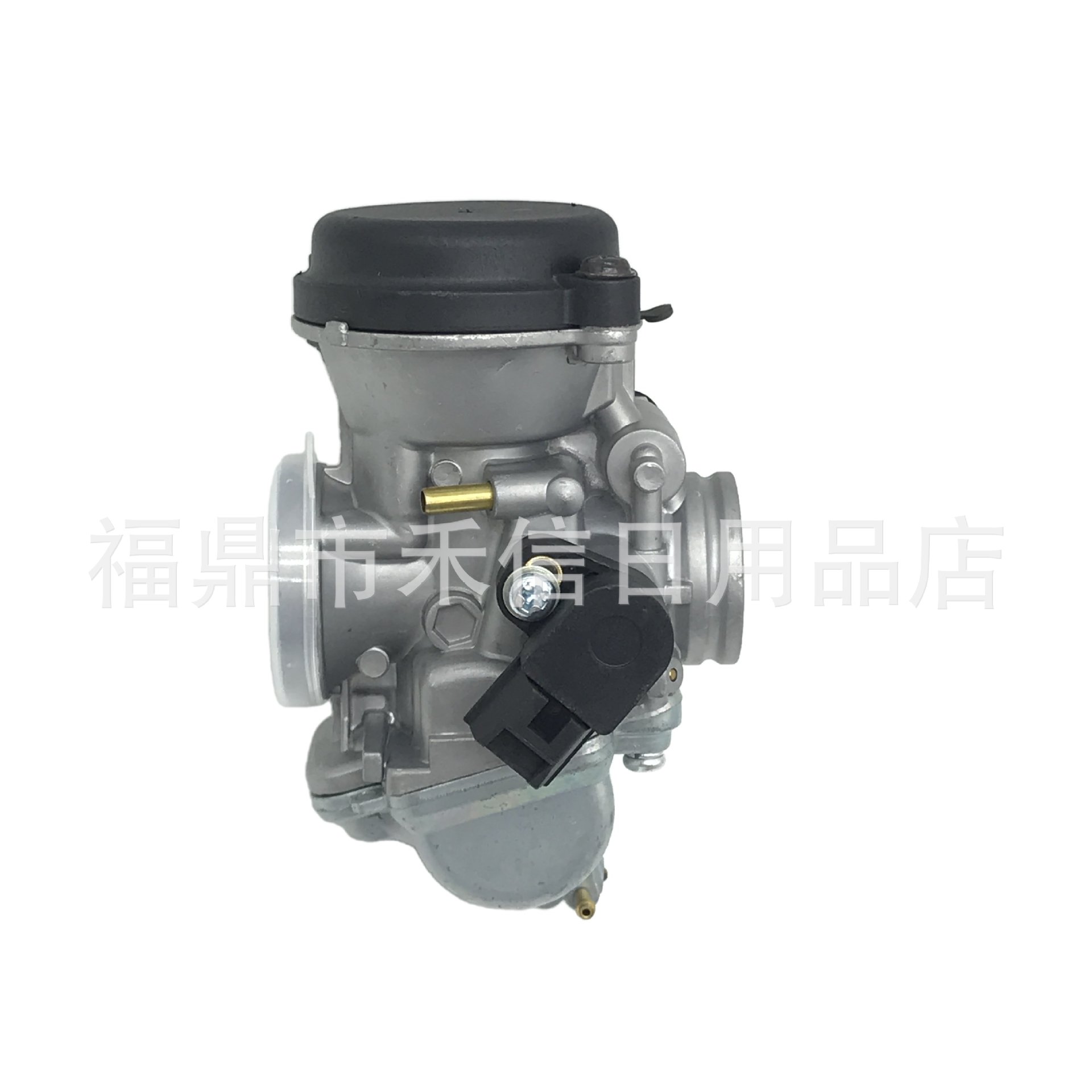 Suitable for Fazer150 Fz16 Byson Fzs Fazer V1 Fazer150 Motorcycle Carburetor