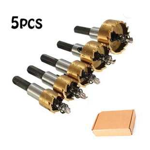 HSS������_����5PCS  12PCS���b���ٰ�ĔU���� �����_����