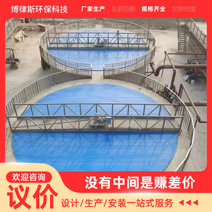 Fiberglass Pull Squeeze Cover Manufacturer Fiberglass Air Collection Cover Sealing Cover Sink Cover 0