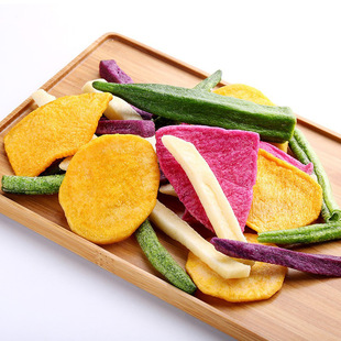 �ٲ�ζ�C���߲˸�60g��Ҏ24���bʲ�\�߲˴����lˮ���߲˻���b
