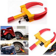 ���S����ţ�ǻ��Q�i��I��܇���I�Ӻ��i܇��܇݆�i��܇݆̥�iͨ��