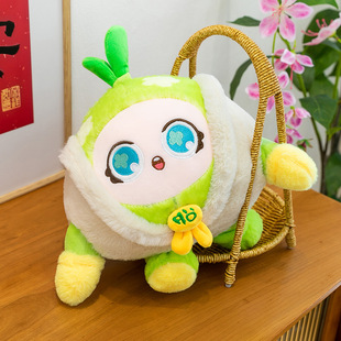 �羳����ɐ۴����_�Ĺ�ë�q��߹�����Ů�����նY��ɳ�l�͏d�[��