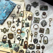 �Լ��N�����f�Ｏϵ�Џ͹����~DIY�ز��b��N50����6���x