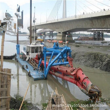 ���ͺӵ��g��ʽ���ബ�����O��ˮ�������ɳ����Ч�迣����ʽ