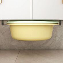 Ę���ռ{������ԡ�ҙ�������l���g����ϴ��̨�ڒ첻�P������