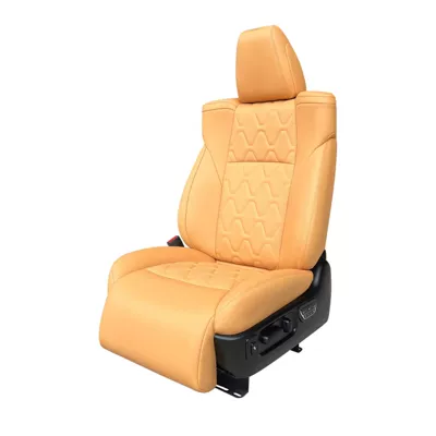 Suitable for Mpv Senna Seats and accessories