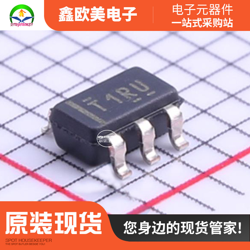 主营TI TL331QDBVRQ1比较器TL331QDBVRQ现货库存