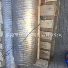 CuZn38Sn1�a�S�~ C17200��~ ��Ӳ����ĥ��~��