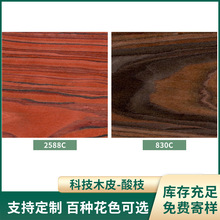 �ֹ��NľƤ�t��֦�Ƽ�ľ���y ��֦ľ�����T�屳�����b�ľƤ�N��