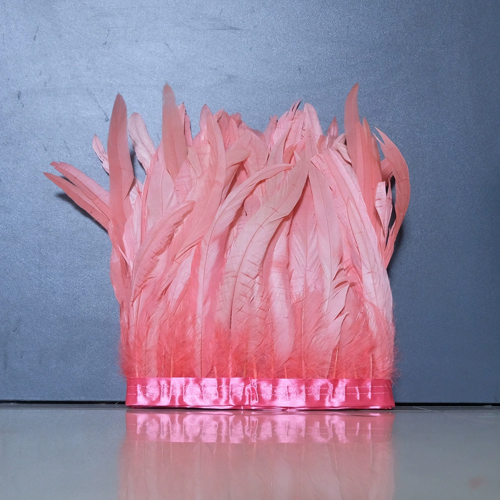 Костюм, плащ, украшения, 30–35 см
