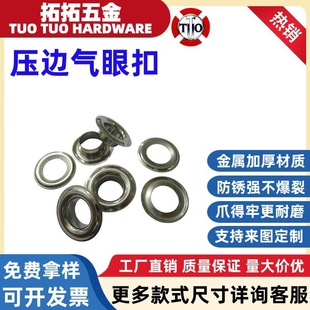 �S�����a�N��������b�o���b����u�ۿ۽��ٚ��۲��P䓚��ۿ�