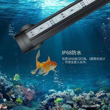 �~��LED���ݟ��b��׃ɫ�����쾰��ˮ��������ˮ�ݟ�