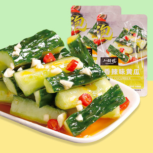 С��������ζ�S�� 5��/�� ����С���bɢ�Q���eʳƷ��ʳС�����l