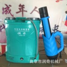 ����늄Ӈ��F��С�ͳ�������������r�ø߉���ș�C�F����ˮͰ