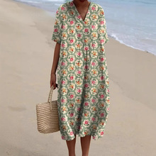 2025羳ƷTemuRduͨrДaӡVIBȹD782