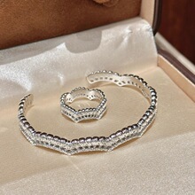 �p���L�߼����ٽz�ʹ��֭h��ָ�����͹ž��r�аٴ�С���OӋ���b
