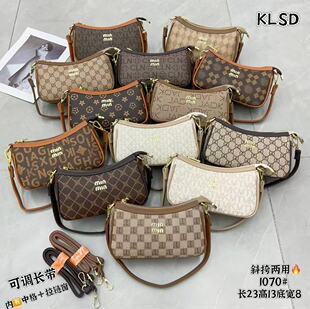 Ҹ�°�2026�����¿�PU�����p���ճ��μ��б����S��ֱ�NҸ�°�