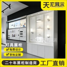 ��픟�չ�嶨��ֱ�N�����ߵ�젝ʽͲ���_�P���չʾ��չ������