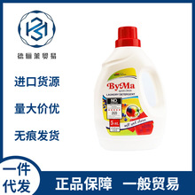 ��ByMa�h����ϴ��Һ�������坍�oɫȥ���o��Һ5L���l