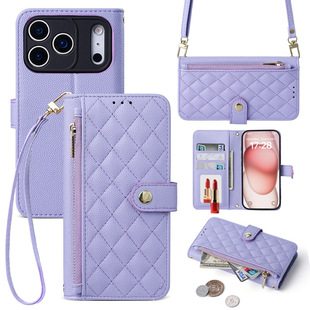 �����m����O��ro max С���L�֙C��ihoneroб����֙C��ihone/i