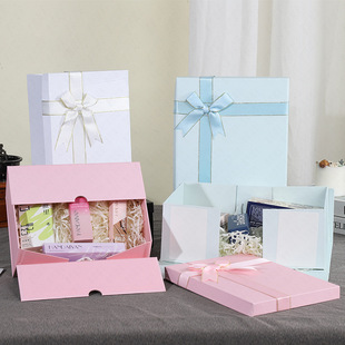 ���ۯB����w�Y�к����Y�z����̖�YƷ��һƬʽ�ۯB�к�ɫ�Y���