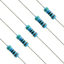 CDS 5MM��������LDR GL5506 GL5516 GL5528  ����Ĥ����100R 220R